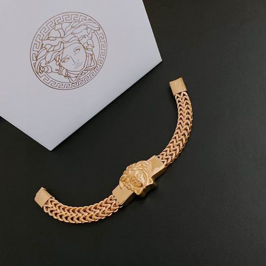 Versace bracelet lyh32 (1)